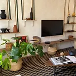 Luama - 2 Bedrooms In Campo De Ourique Lisboa