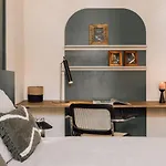 Luama - 2 Bedrooms In Campo De Ourique